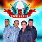 Five stars sur yala.fm